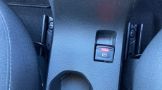 Dacia Sandero Stepway 1.0 TCe Journey 5dr Petrol Hatchback